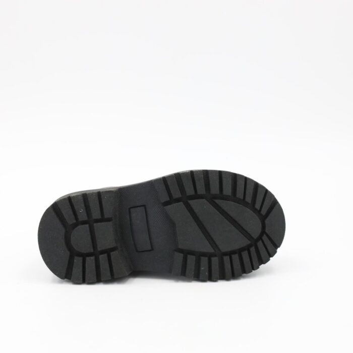 ⁦Diadora Kids' TREAL INF Shoes⁩ - الصورة ⁦5⁩