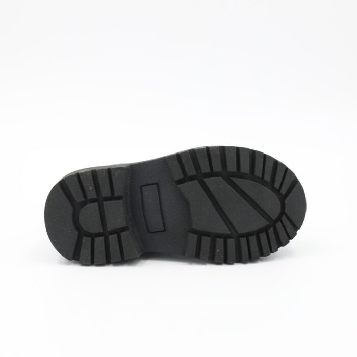 ⁦Diadora Kids' TREAL INF Shoes⁩ - الصورة ⁦6⁩