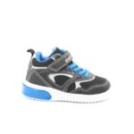 ⁦Diadora Kids' DOMA VEL. INF Shoes⁩ - الصورة ⁦3⁩