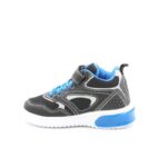 ⁦Diadora Kids' DOMA VEL. INF Shoes⁩ - الصورة ⁦4⁩
