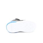 ⁦Diadora Kids' DOMA VEL. INF Shoes⁩ - الصورة ⁦5⁩