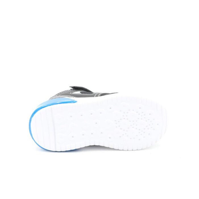 ⁦Diadora Kids' DOMA VEL. INF Shoes⁩ - الصورة ⁦5⁩