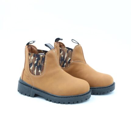 Diadora Kids' NITAY INF Shoes