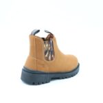 ⁦Diadora Kids' NITAY INF Shoes⁩ - الصورة ⁦4⁩