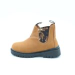 ⁦Diadora Kids' NITAY INF Shoes⁩ - الصورة ⁦5⁩