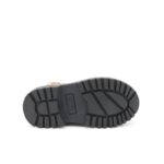 ⁦Diadora Kids' NITAY INF Shoes⁩ - الصورة ⁦6⁩