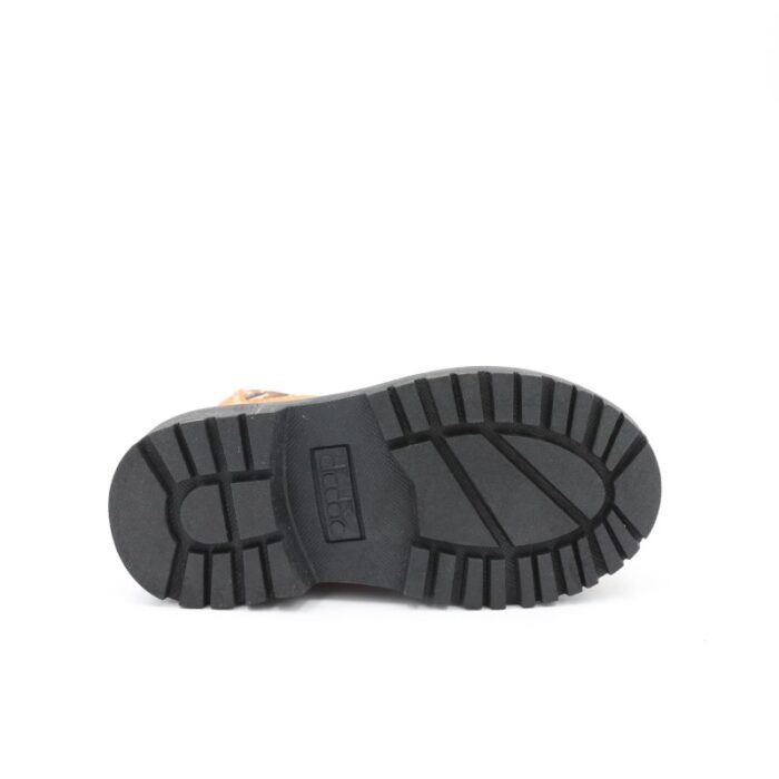 ⁦Diadora Kids' NITAY INF Shoes⁩ - الصورة ⁦6⁩