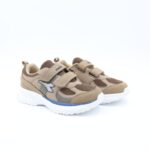 Diadora Kids' PRIN VEL. JR. Shoes
