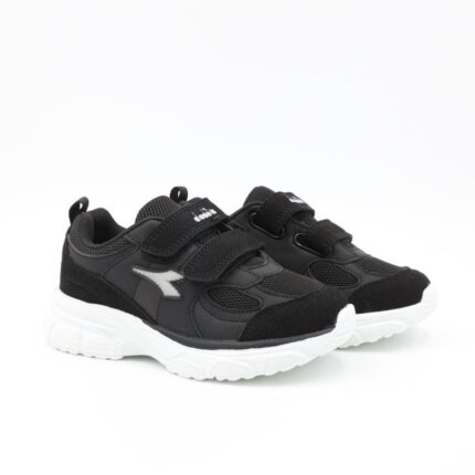 Diadora Kids' PRIN VEL. JR. Shoes