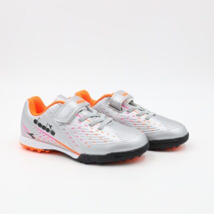 Diadora Kids' NELSON VEL TF .JR Shoes