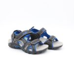 Diadora Kids' OFEK .JR Sandal