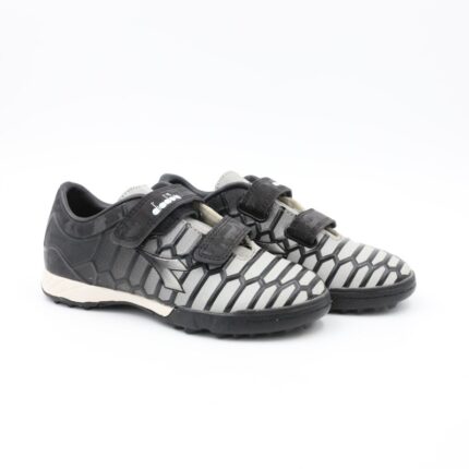 Diadora Kids' STEVEN VEL. TF. JR Shoes