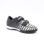 ⁦Diadora Kids' STEVEN VEL. TF. JR Shoes⁩ - الصورة ⁦2⁩