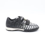 ⁦Diadora Kids' STEVEN VEL. TF. JR Shoes⁩ - الصورة ⁦3⁩