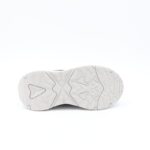 ⁦Diadora Kids' WALTER VEL. JR Shoes⁩ - الصورة ⁦5⁩