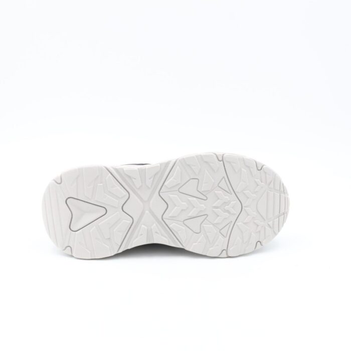 ⁦Diadora Kids' WALTER VEL. JR Shoes⁩ - الصورة ⁦5⁩