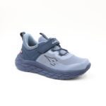 ⁦Diadora Kids' WALTER VEL. JR Shoes⁩ - الصورة ⁦2⁩