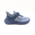 ⁦Diadora Kids' WALTER VEL. JR Shoes⁩ - الصورة ⁦3⁩