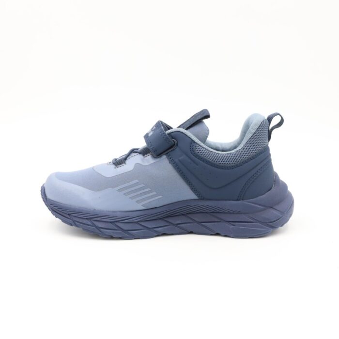 ⁦Diadora Kids' WALTER VEL. JR Shoes⁩ - الصورة ⁦4⁩