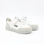 Diadora Kids' HARRIENT VEL TF .JR Shoes