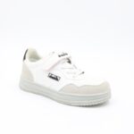 ⁦Diadora Kids' HARRIENT VEL TF .JR Shoes⁩ - الصورة ⁦2⁩