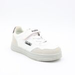 ⁦Diadora Kids' HARRIENT VEL TF .JR Shoes⁩ - الصورة ⁦3⁩