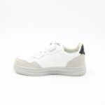 ⁦Diadora Kids' HARRIENT VEL TF .JR Shoes⁩ - الصورة ⁦5⁩