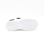 ⁦Diadora Kids' HARRIENT VEL TF .JR Shoes⁩ - الصورة ⁦5⁩