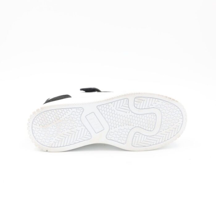 ⁦Diadora Kids' HARRIENT VEL TF .JR Shoes⁩ - الصورة ⁦5⁩