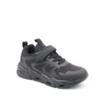 ⁦Diadora Kids' JOSHUA VEL. JR Shoes⁩ - الصورة ⁦2⁩