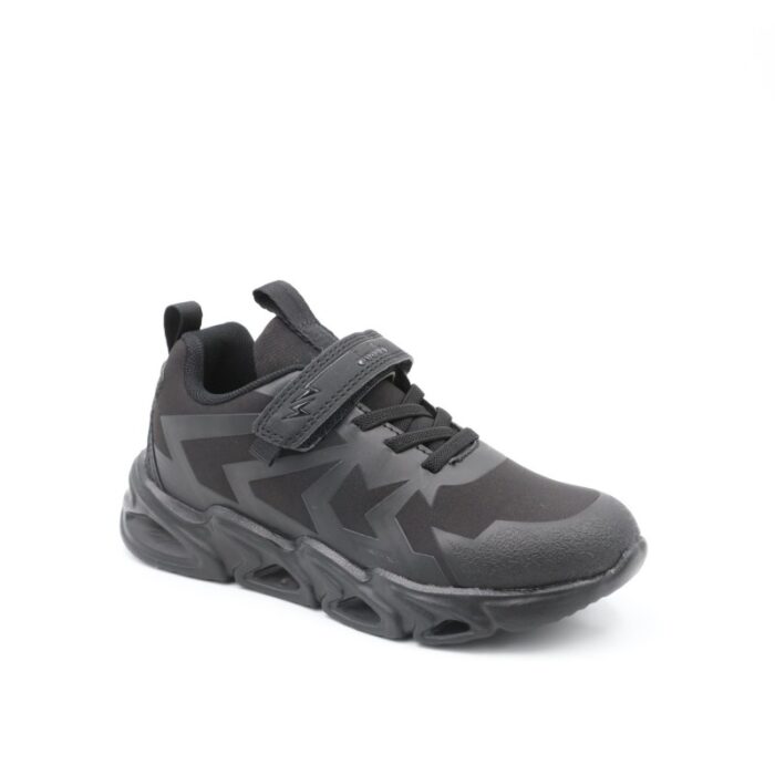 ⁦Diadora Kids' JOSHUA VEL. JR Shoes⁩ - الصورة ⁦2⁩