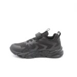 ⁦Diadora Kids' JOSHUA VEL. JR Shoes⁩ - الصورة ⁦4⁩