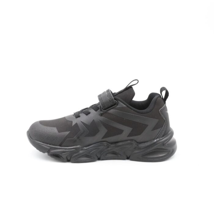 ⁦Diadora Kids' JOSHUA VEL. JR Shoes⁩ - الصورة ⁦4⁩