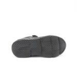 ⁦Diadora Kids' JOSHUA VEL. JR Shoes⁩ - الصورة ⁦5⁩