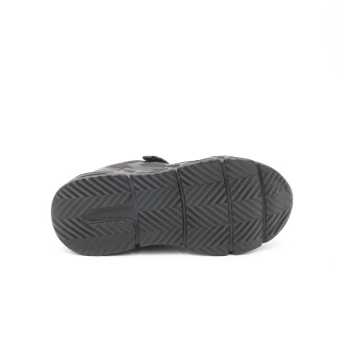 ⁦Diadora Kids' JOSHUA VEL. JR Shoes⁩ - الصورة ⁦5⁩