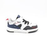 ⁦Diadora Kids' NICOLLETTE VEL. JR Shoes⁩ - الصورة ⁦3⁩