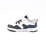 ⁦Diadora Kids' NICOLLETTE VEL. JR Shoes⁩ - الصورة ⁦4⁩