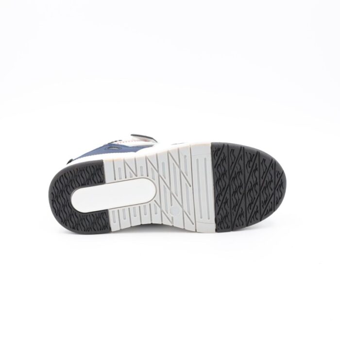 ⁦Diadora Kids' NICOLLETTE VEL. JR Shoes⁩ - الصورة ⁦5⁩