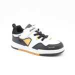 ⁦Diadora Kids' NICOLLETTE VEL. JR Shoes⁩ - الصورة ⁦2⁩