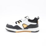 ⁦Diadora Kids' NICOLLETTE VEL. JR Shoes⁩ - الصورة ⁦4⁩