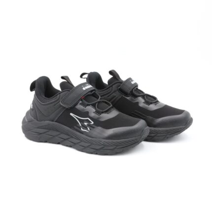 Diadora Kids' WALTER VEL. JR Shoes