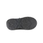 ⁦Diadora Kids' WALTER VEL. JR Shoes⁩ - الصورة ⁦5⁩