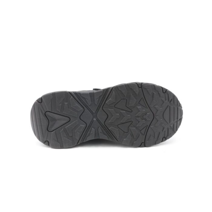 ⁦Diadora Kids' WALTER VEL. JR Shoes⁩ - الصورة ⁦5⁩