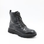 ⁦Diadora Girls' NANCY JR. Shoes⁩ - الصورة ⁦2⁩