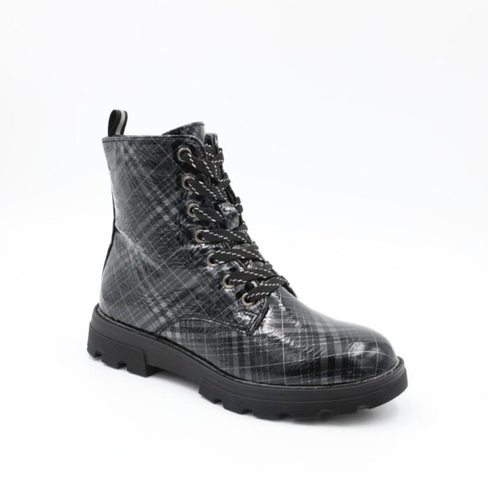 ⁦Diadora Girls' NANCY JR. Shoes⁩ - الصورة ⁦2⁩