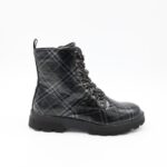 ⁦Diadora Girls' NANCY JR. Shoes⁩ - الصورة ⁦3⁩