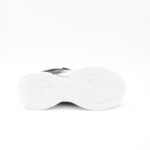 ⁦Diadora Kids' EMMELINE VEL. JR. Shoes⁩ - الصورة ⁦5⁩