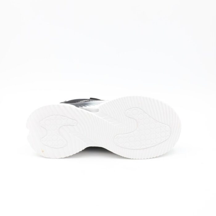 ⁦Diadora Kids' EMMELINE VEL. JR. Shoes⁩ - الصورة ⁦5⁩