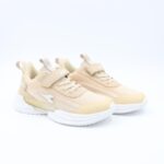 Diadora Kids' EMMELINE VEL. JR. Shoes