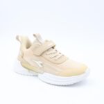 ⁦Diadora Kids' EMMELINE VEL. JR. Shoes⁩ - الصورة ⁦2⁩